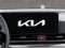 2027 Kia Carnival Hybrid LXS