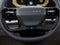 2027 Kia Carnival Hybrid LXS