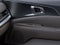 2027 Kia Carnival Hybrid LXS