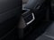 2027 Kia Carnival Hybrid LXS