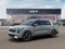 2027 Kia Carnival Hybrid LXS