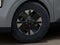 2027 Kia Carnival Hybrid LXS