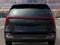 2027 Kia Carnival Hybrid EX