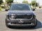 2027 Kia Carnival Hybrid EX