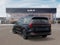 2027 Kia Carnival Hybrid EX