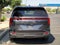 2027 Kia Carnival Hybrid EX