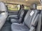 2027 Kia Carnival Hybrid EX