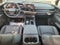 2027 Kia Carnival Hybrid EX