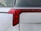 2027 Kia Carnival Hybrid EX