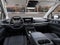 2027 Kia Carnival Hybrid EX