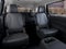 2027 Kia Carnival Hybrid EX