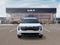 2027 Kia Carnival Hybrid EX