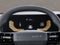 2027 Kia Carnival Hybrid EX