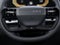 2027 Kia Carnival Hybrid EX