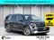 2027 Kia Carnival Hybrid EX