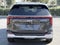2027 Kia Carnival Hybrid EX