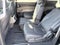 2027 Kia Carnival Hybrid EX