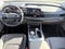 2027 Kia Carnival Hybrid EX