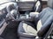2027 Kia Carnival Hybrid EX