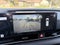 2027 Kia Carnival Hybrid EX