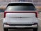 2027 Kia Carnival Hybrid EX