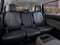 2027 Kia Carnival Hybrid EX