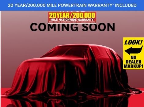 2027 Kia Carnival Hybrid SX