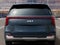 2027 Kia Carnival Hybrid SX