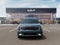 2027 Kia Carnival Hybrid SX