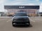 2027 Kia Carnival Hybrid SX Prestige