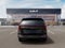 2027 Kia Carnival Hybrid SX Prestige