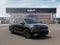 2027 Kia Carnival Hybrid SX Prestige