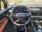 2027 Kia Carnival Hybrid SX