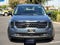 2027 Kia Carnival Hybrid SX