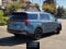 2027 Kia Carnival Hybrid SX