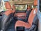 2027 Kia Carnival Hybrid SX