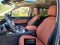 2027 Kia Carnival Hybrid SX
