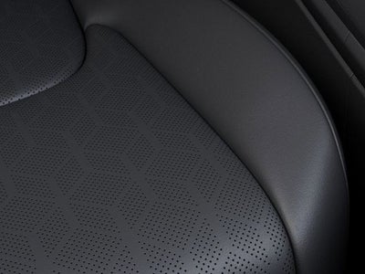 2026 Kia Carnival Hybrid SX Dark Edition