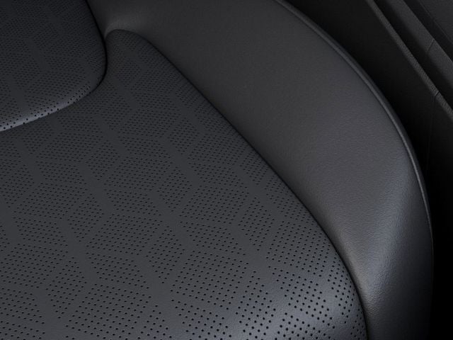 2026 Kia Carnival Hybrid SX Dark Edition