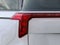 2026 Kia Carnival Hybrid SX Dark Edition
