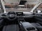 2026 Kia Carnival Hybrid SX Dark Edition