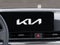 2026 Kia Carnival Hybrid SX Dark Edition
