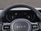 2026 Kia Carnival Hybrid SX Dark Edition