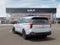 2026 Kia Carnival Hybrid SX Dark Edition