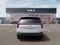 2026 Kia Carnival Hybrid SX Dark Edition