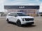 2026 Kia Carnival Hybrid SX Dark Edition