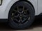 2026 Kia Carnival Hybrid SX Dark Edition