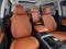 2026 Kia Carnival Hybrid SX Prestige Seat pkg.