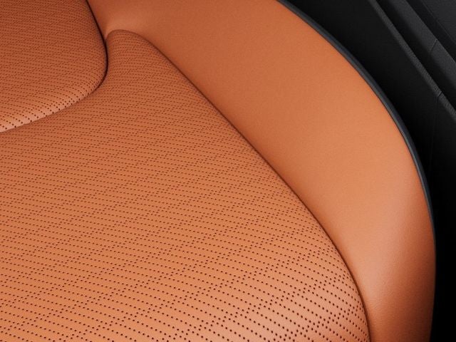 2026 Kia Carnival Hybrid SX Prestige Seat pkg.