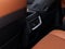 2026 Kia Carnival Hybrid SX Prestige Seat pkg.